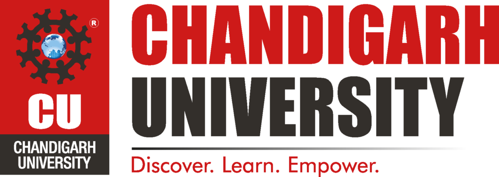 Bachelor of Engineering (Hons.) Computer Science and Engineering (Artificial Intelligence): CUCET Scholarship, Eligibility, Fees & Admission Guide 2026