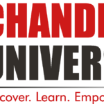 Bachelor of Engineering (Hons.) Computer Science and Engineering (Artificial Intelligence): CUCET Scholarship, Eligibility, Fees & Admission Guide 2026