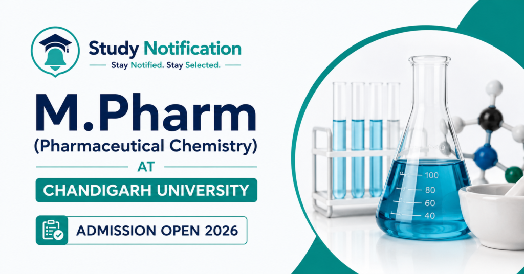 M.Pharm
