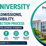 CGC University
