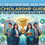 CUCET Registration Date 2026 Phase 2