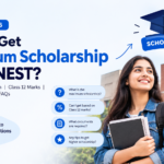 How to Secure the Maximum Scholarship in LPUNEST