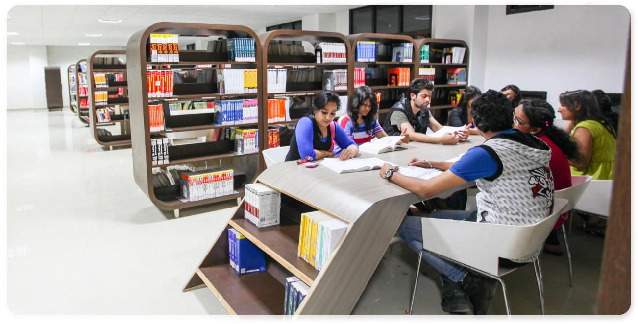 LPU Hostel 2027